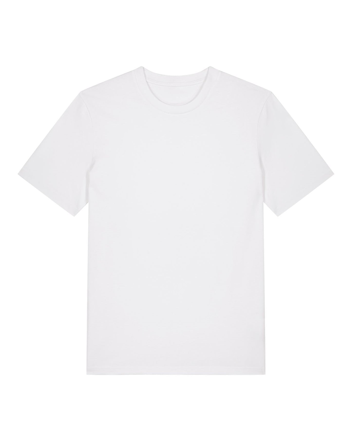 Stanley/Stella Creator 2.0 T-Shirt