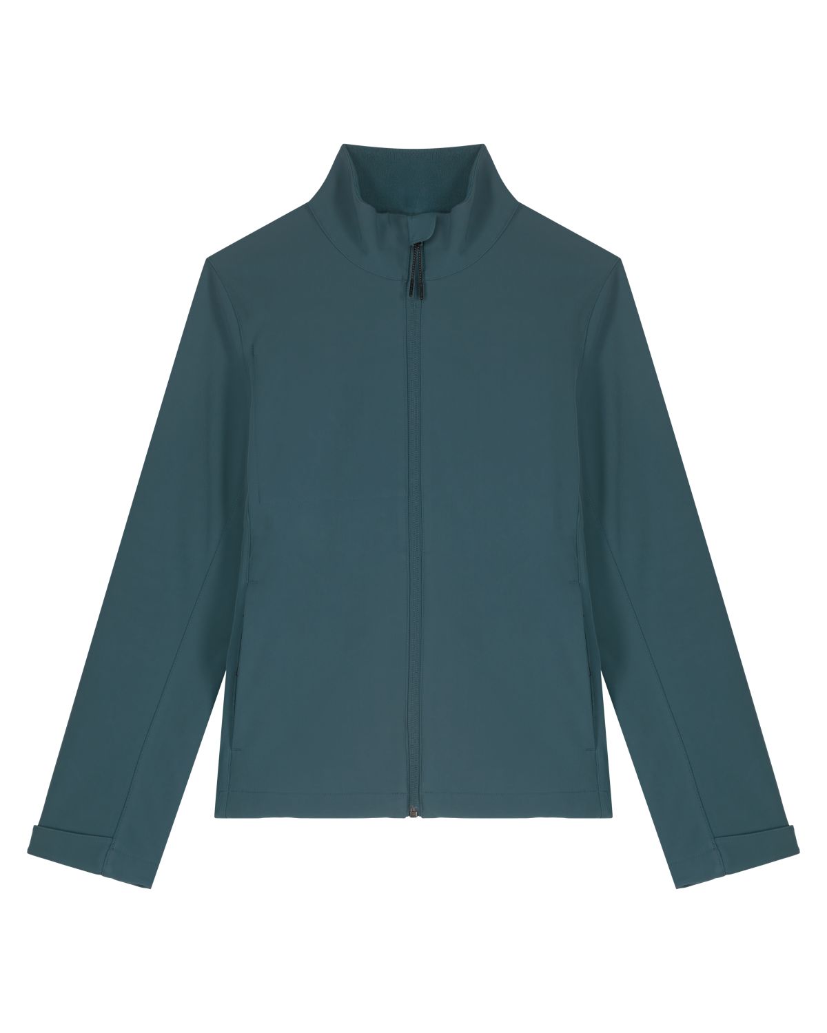 Stanley/Stella Navigator Softshell-Jacke