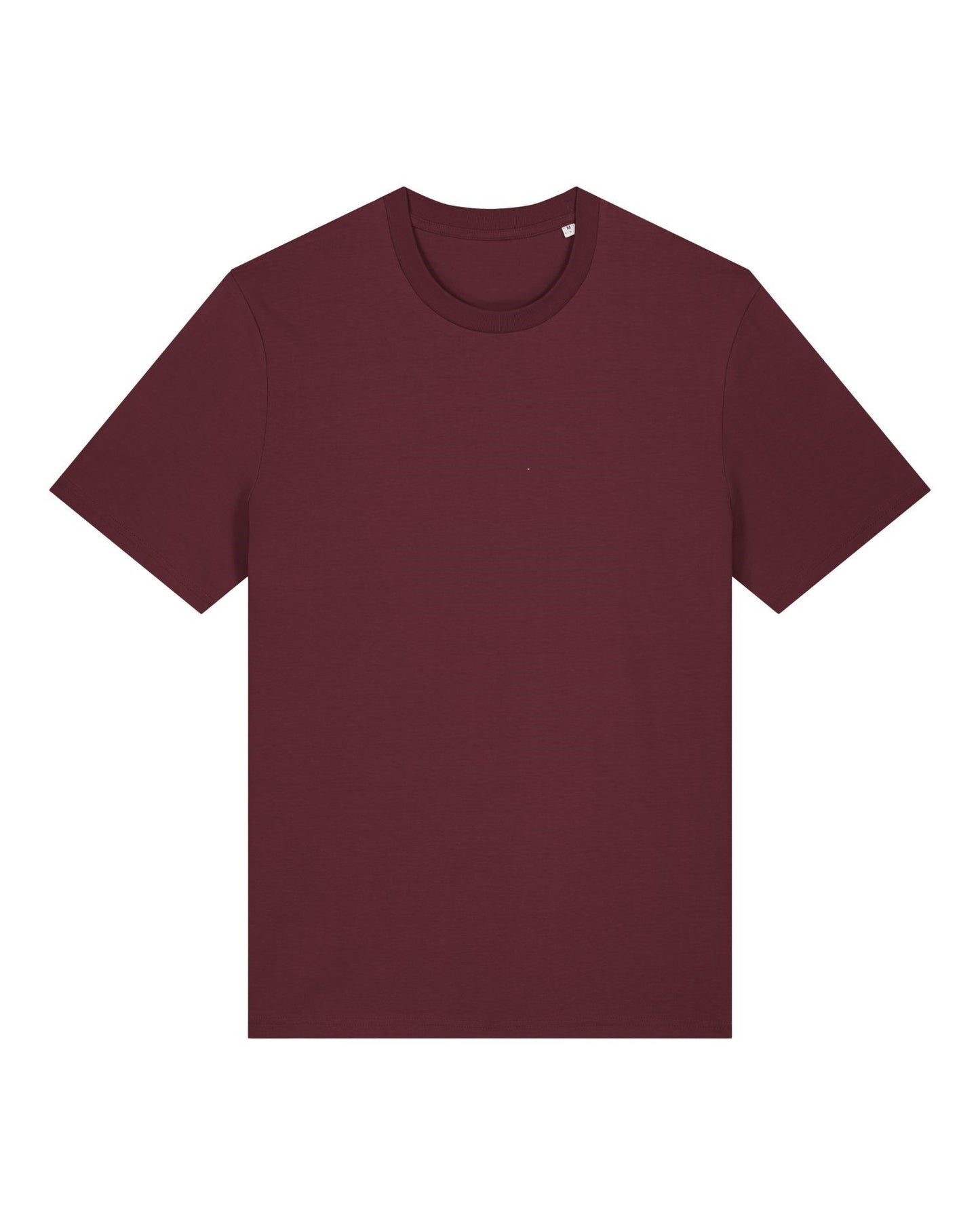 Stanley/Stella Creator 2.0 T-Shirt