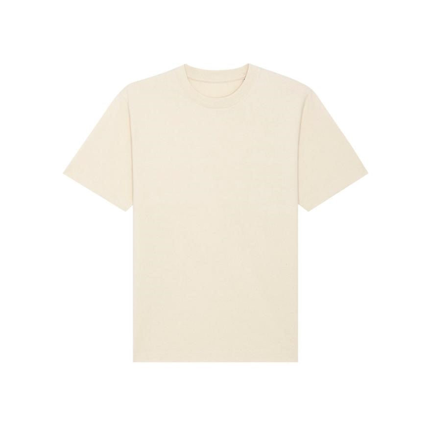 Stanley/Stella Freestyler T-Shirt