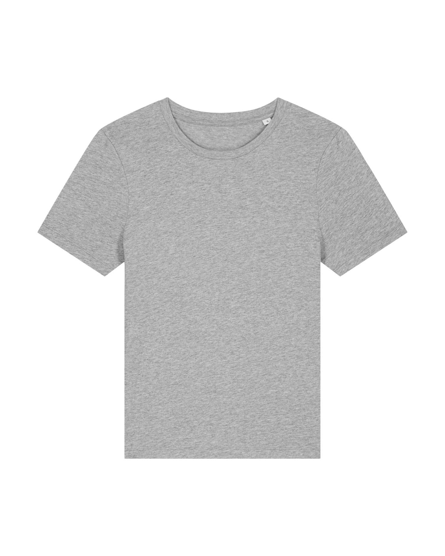 Stanley/Stella Ella T-Shirt Damen