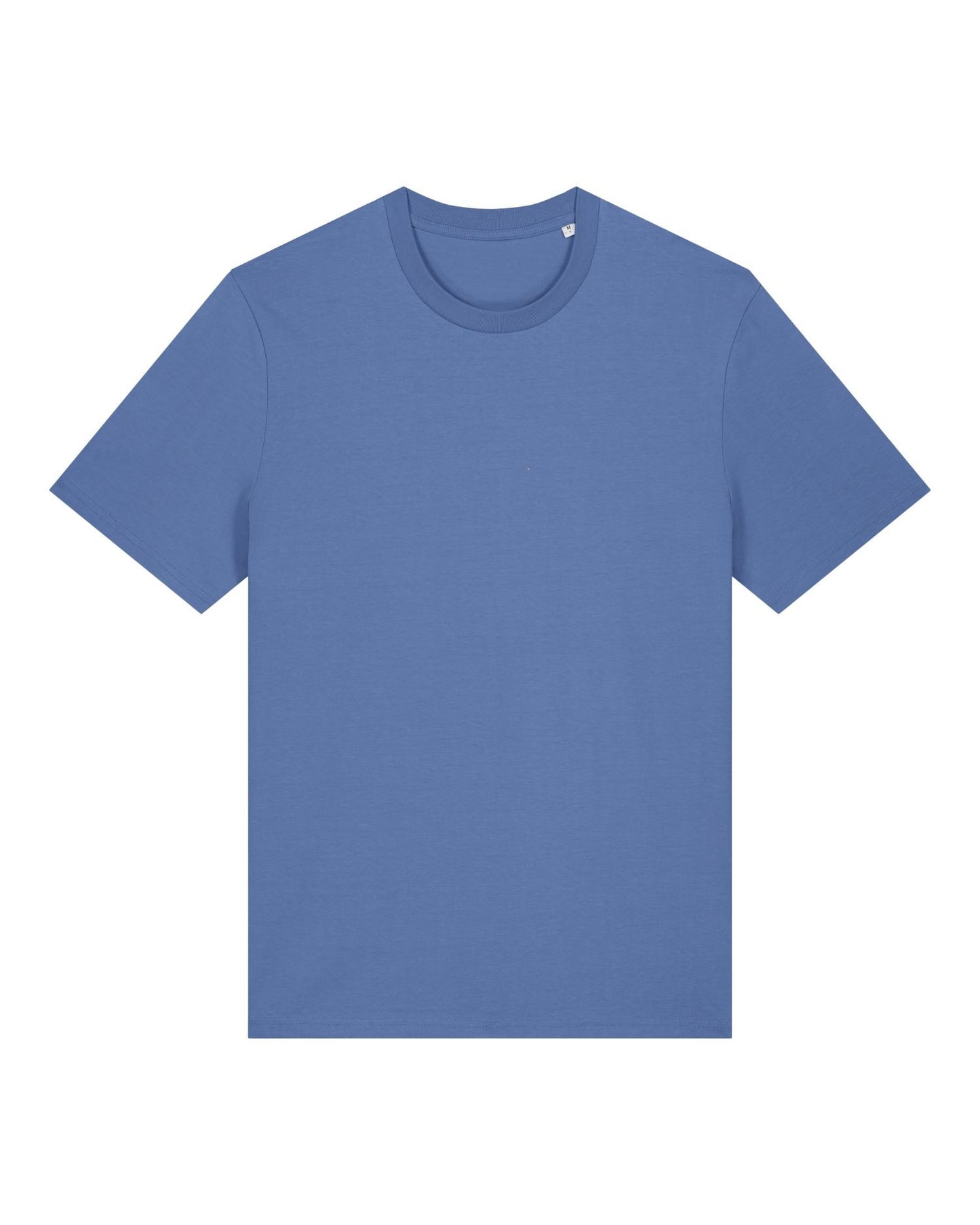 Stanley/Stella Creator 2.0 T-Shirt