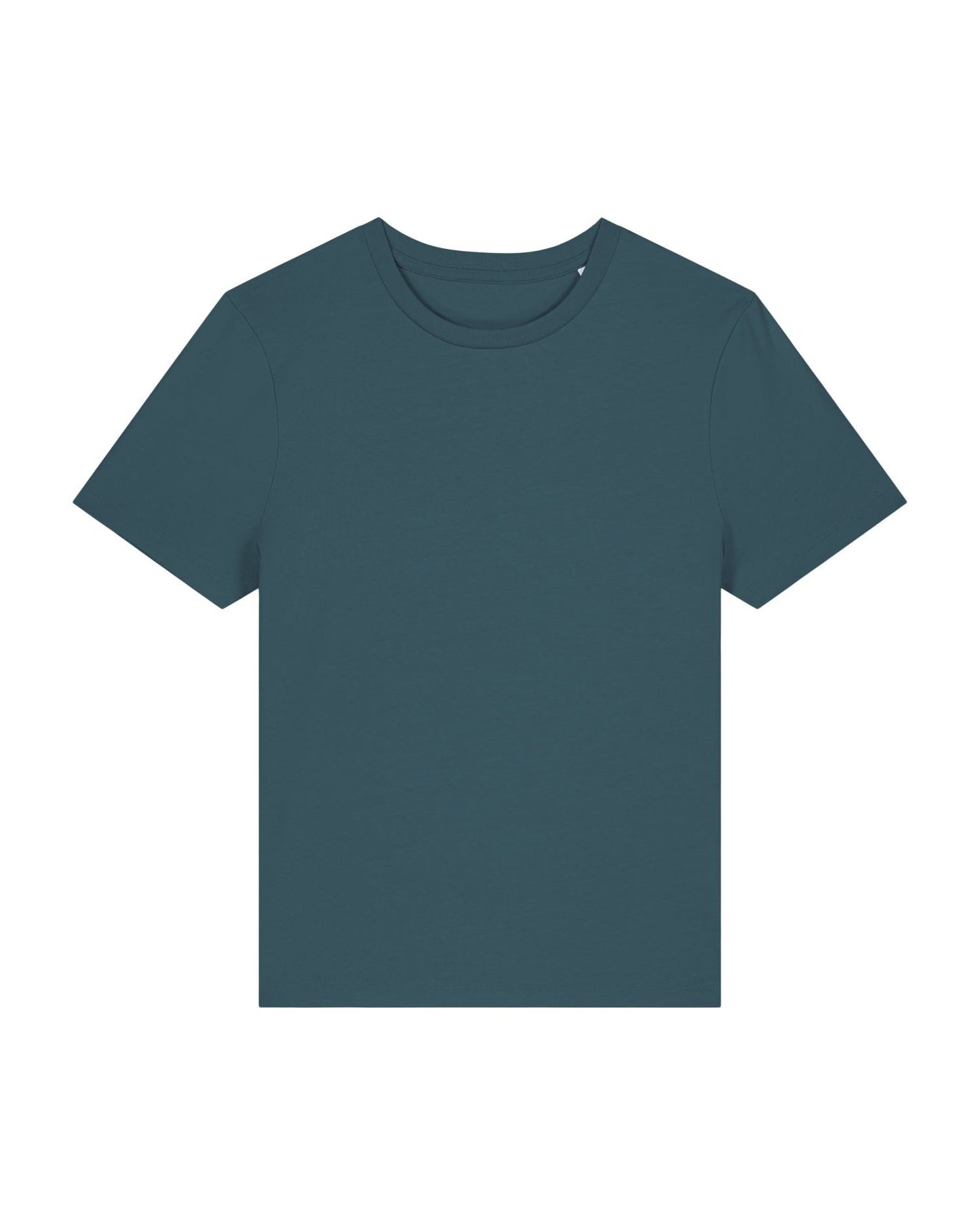 Stanley/Stella Ella T-Shirt Damen