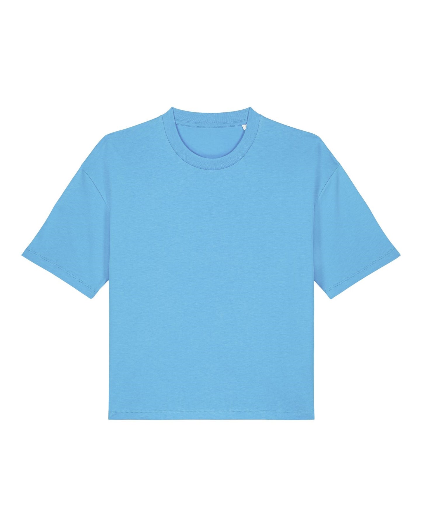 Stanley/Stella Nova T-Shirt Damen