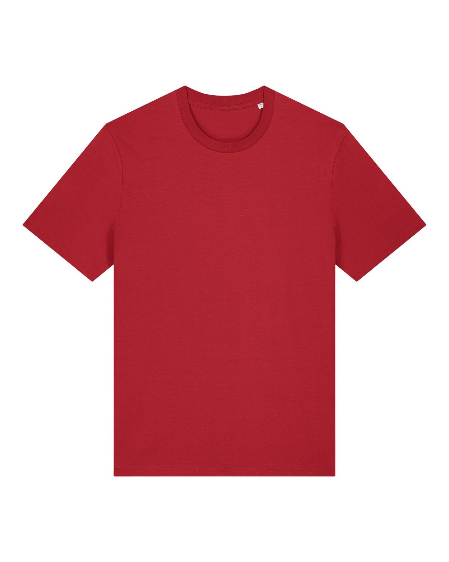 Stanley/Stella Creator 2.0 T-Shirt