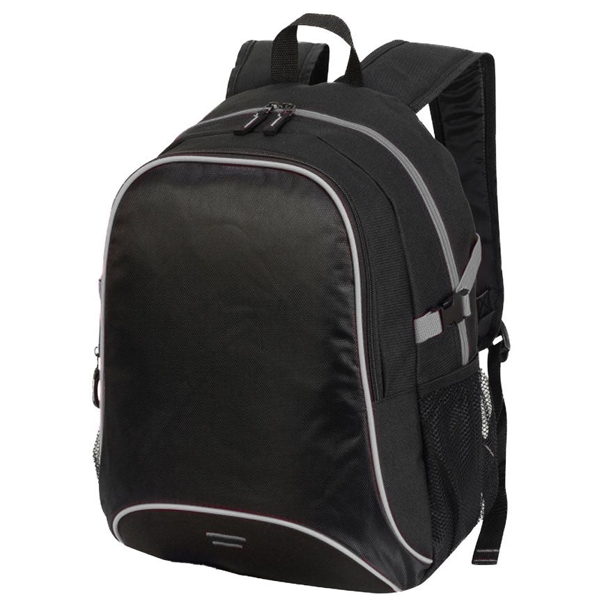 Freizeitrucksack
