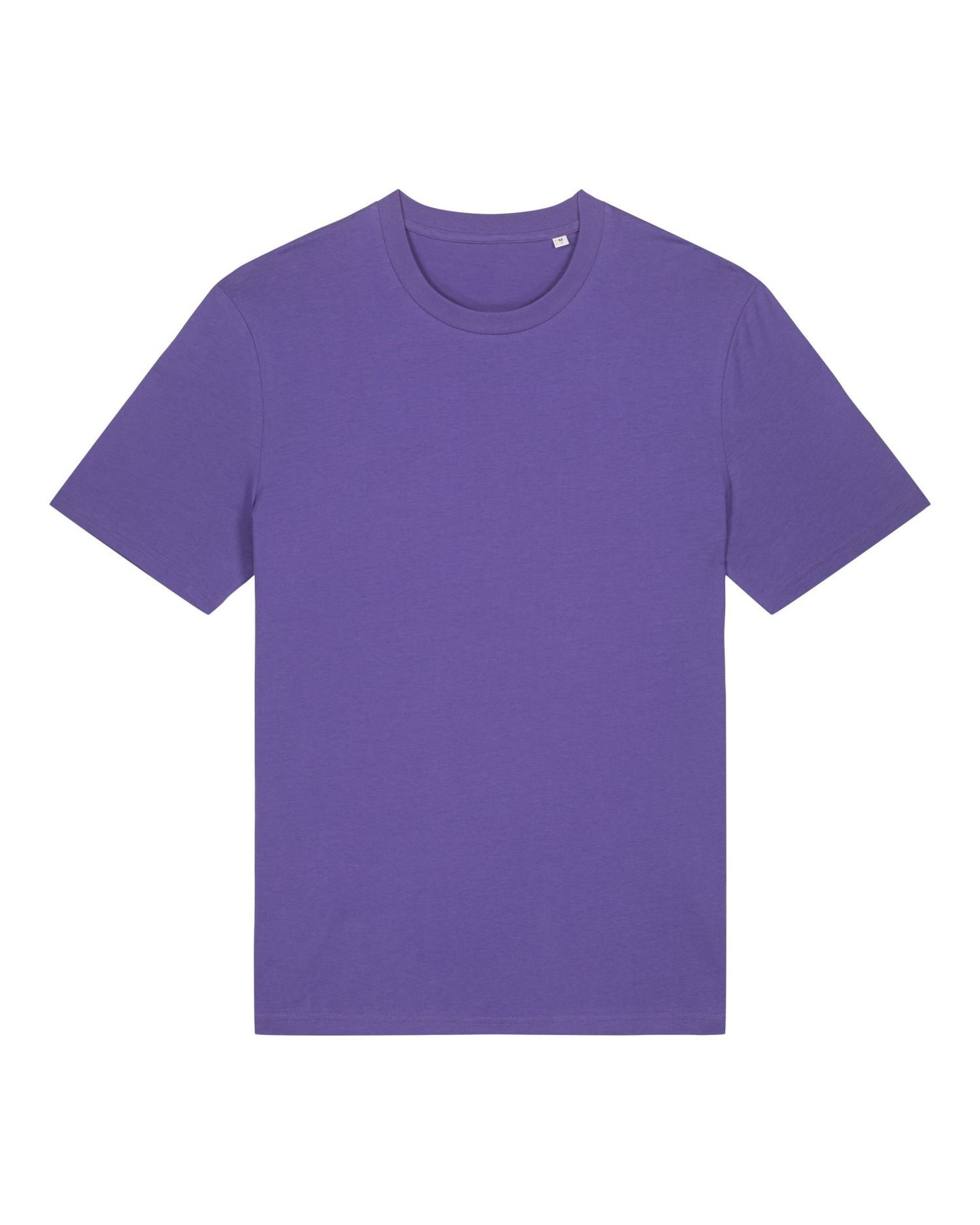 Stanley/Stella Creator 2.0 T-Shirt
