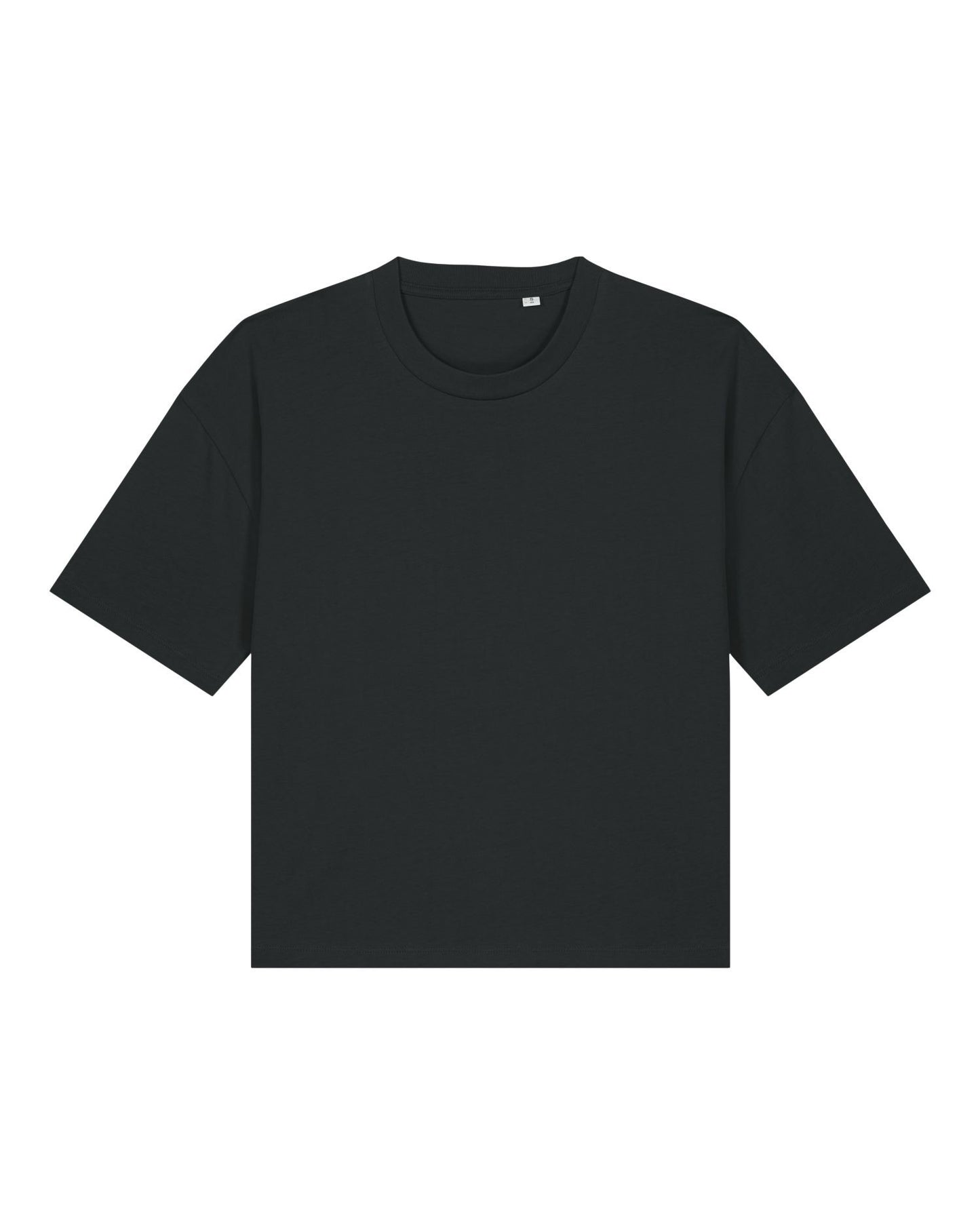 Stanley/Stella Nova T-Shirt Damen