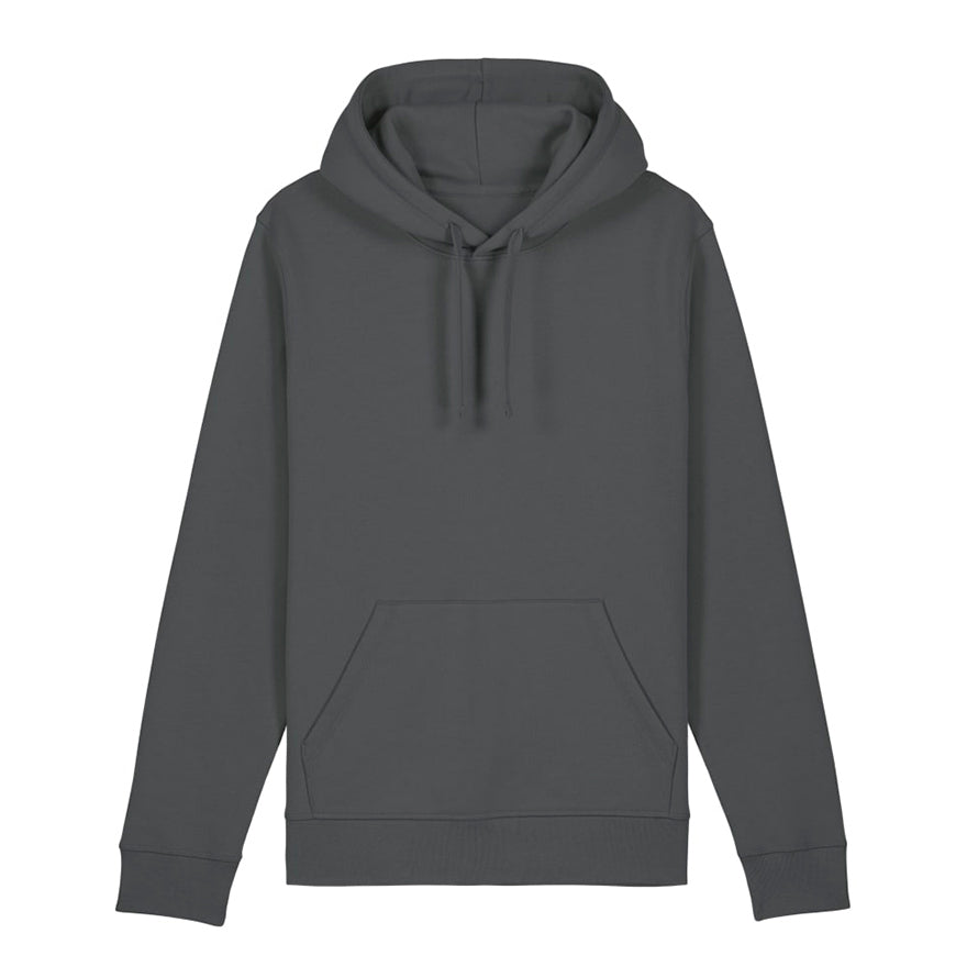Stanley/Stella Drummer 2.0 Hoodie