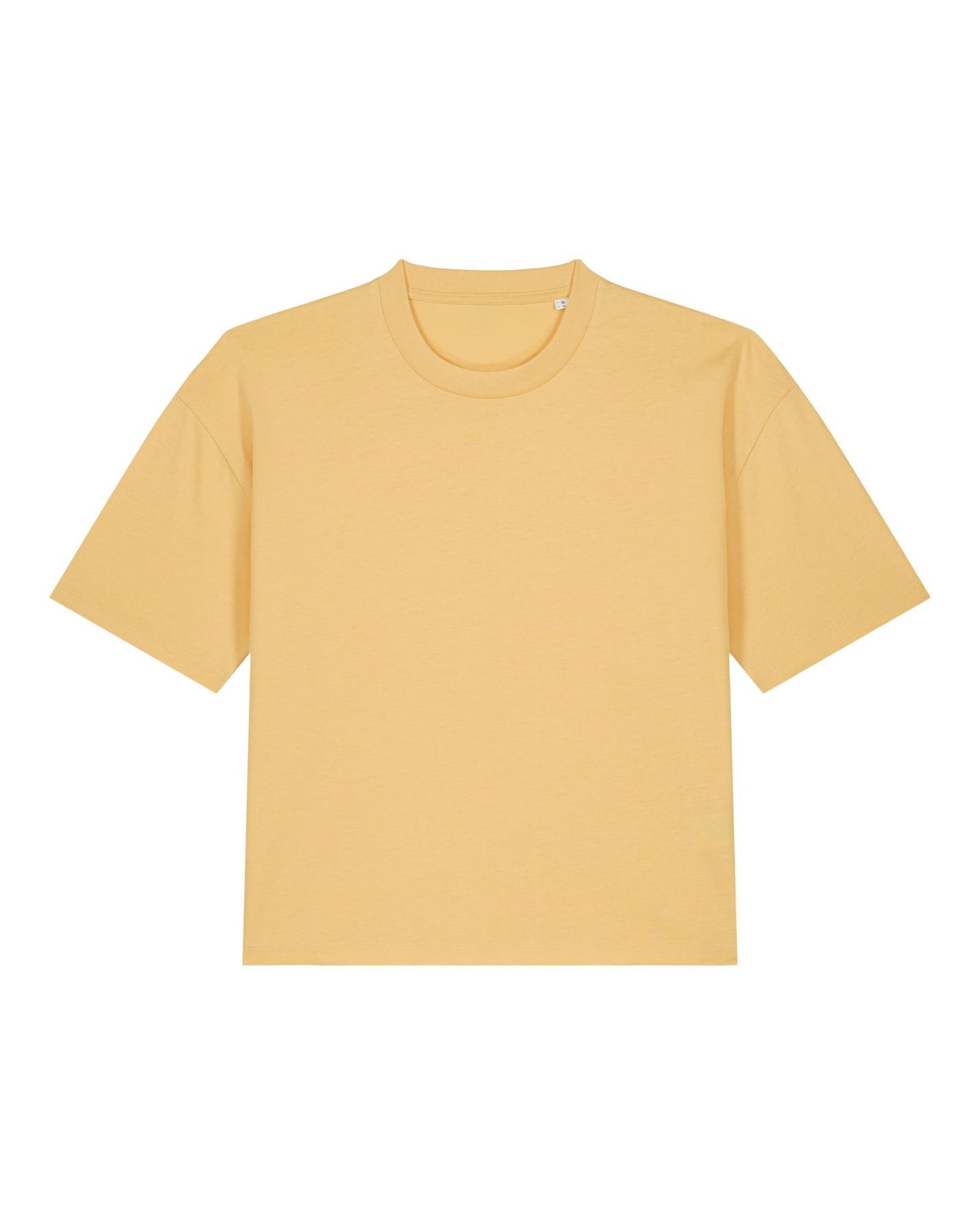 Stanley/Stella Nova T-Shirt Damen
