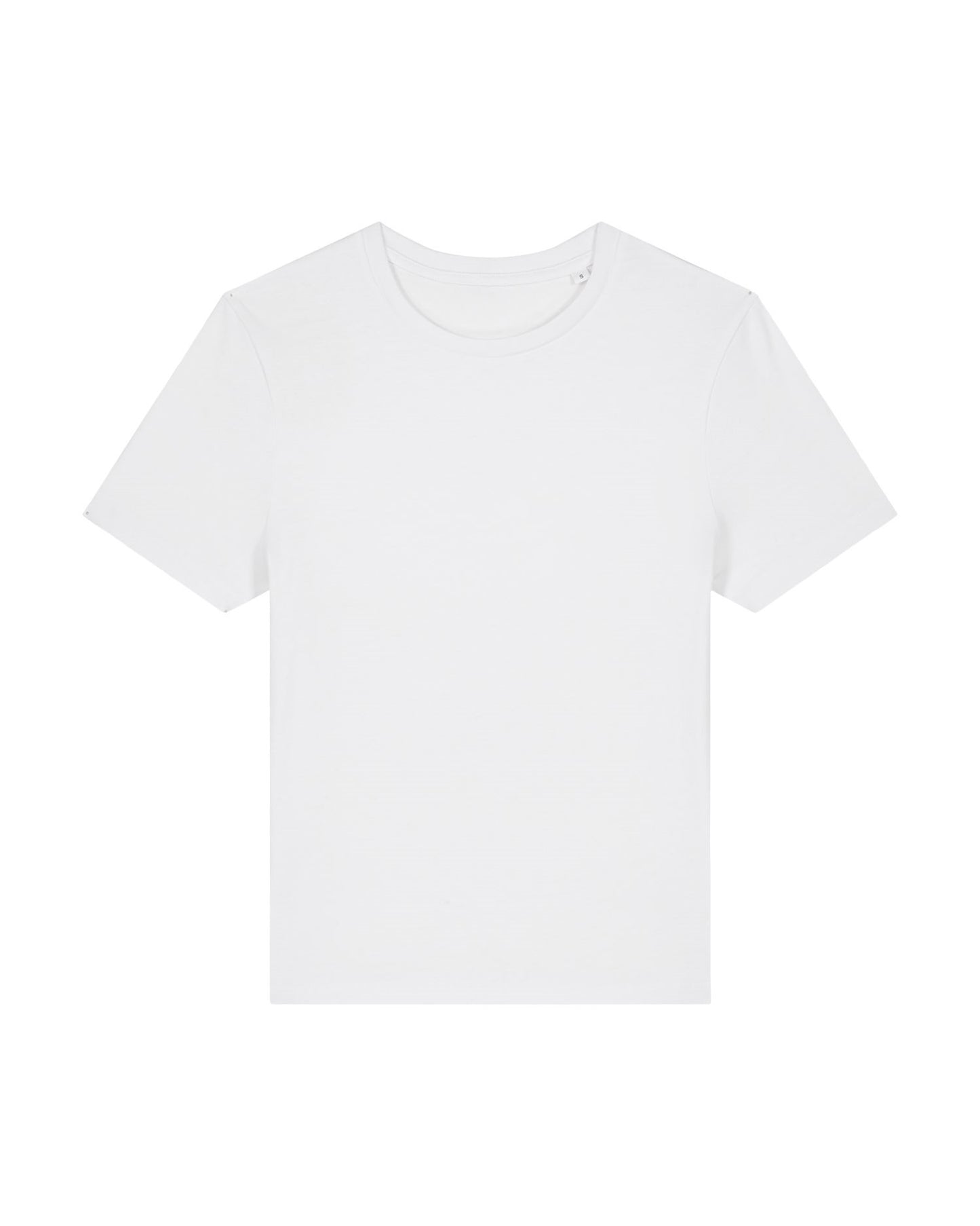 Stanley/Stella Ella T-Shirt Damen