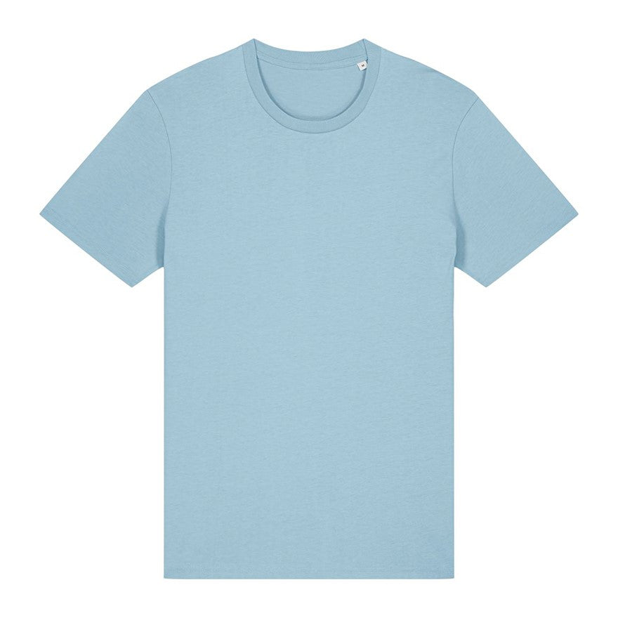 Stanley/Stella Crafter T-Shirt