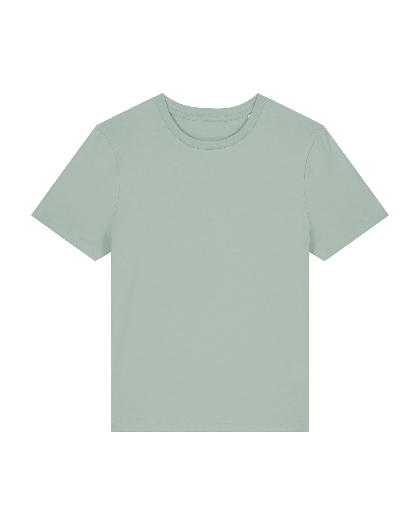 Stanley/Stella Ella T-Shirt Damen