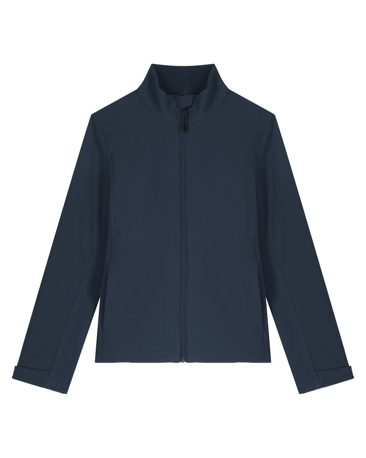 Stanley/Stella Navigator Softshell-Jacke