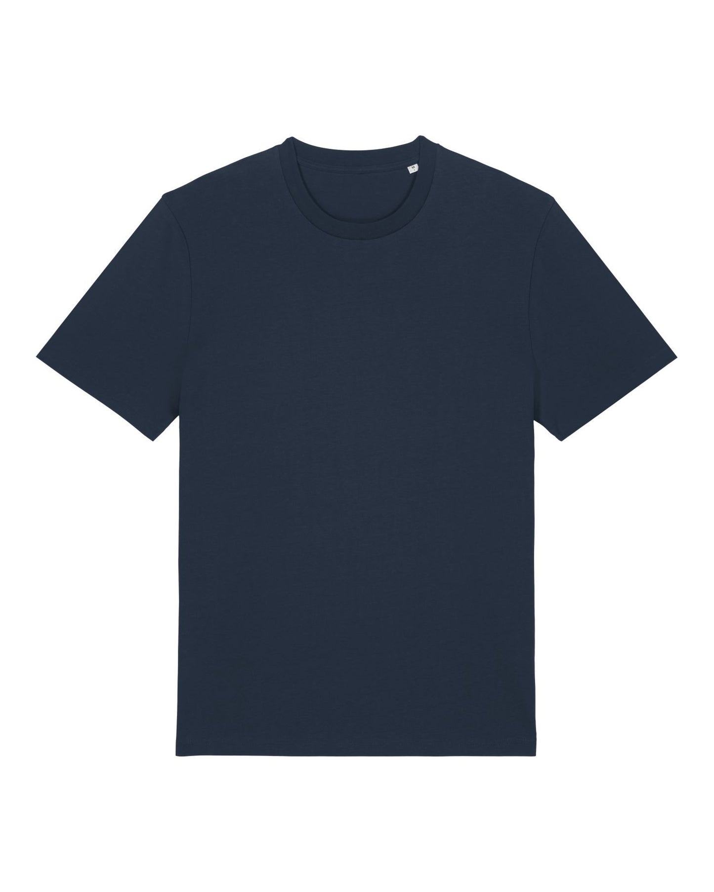 Stanley/Stella Creator 2.0 T-Shirt