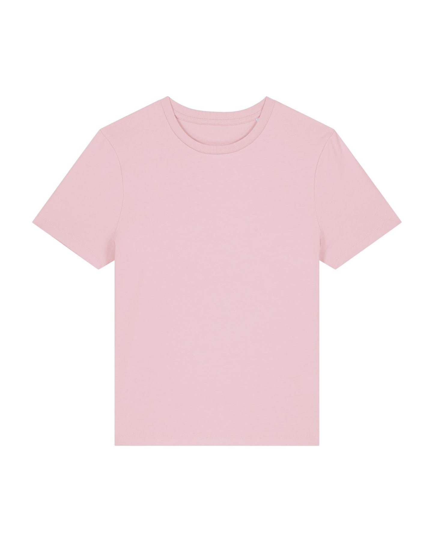 Stanley/Stella Ella T-Shirt Damen
