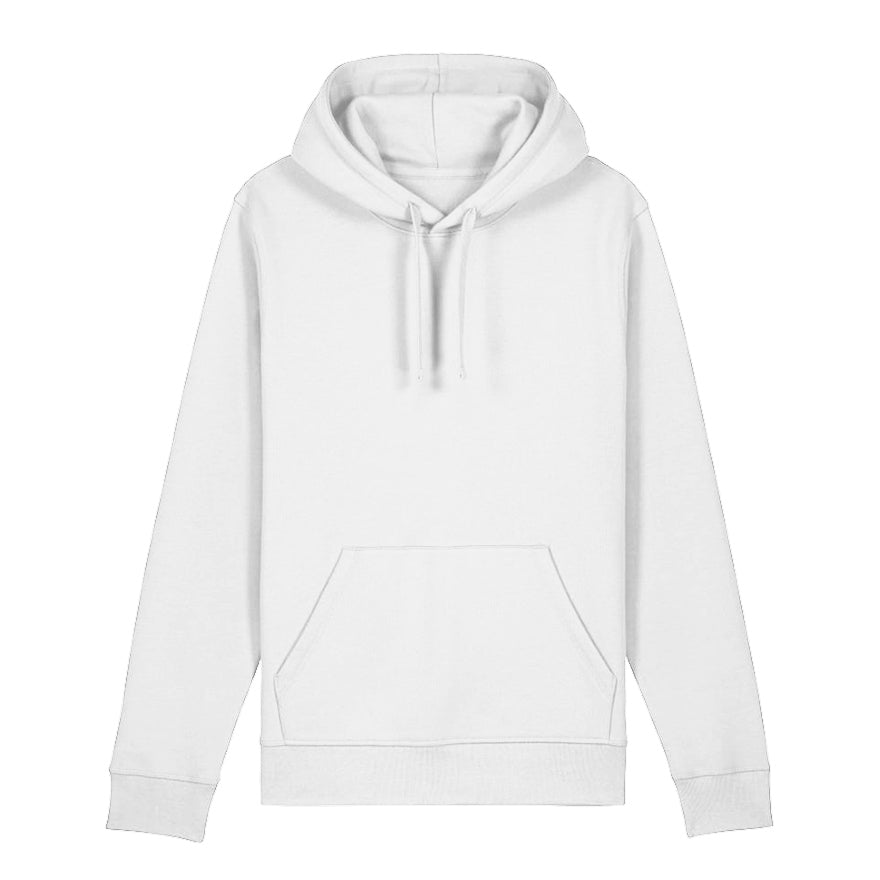 Stanley/Stella Drummer 2.0 Hoodie