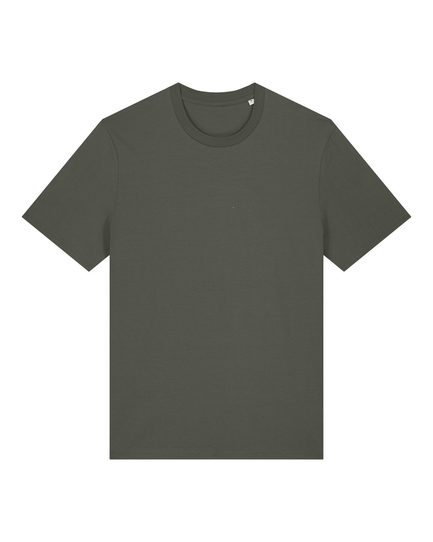 Stanley/Stella Creator 2.0 T-Shirt