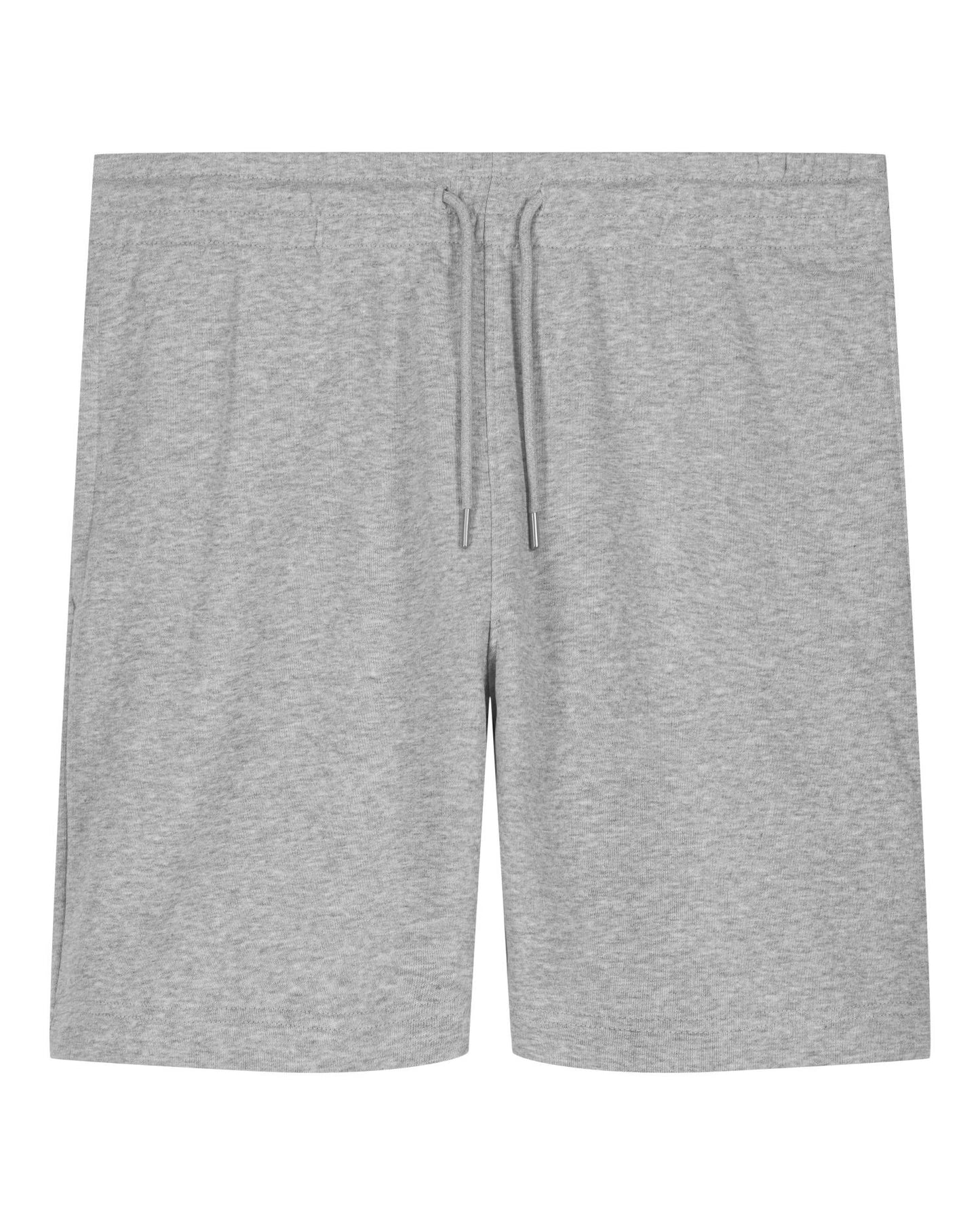 Stanley/Stella Trainer 2.0 Short