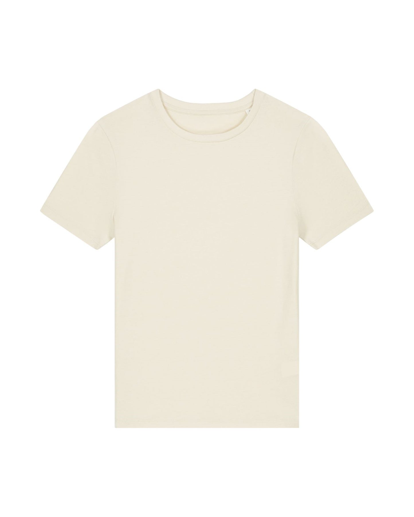 Stanley/Stella Ella T-Shirt Damen