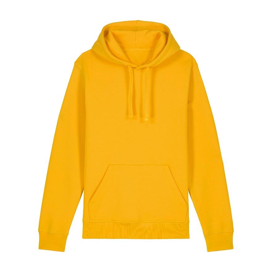 Stanley/Stella Drummer 2.0 Hoodie