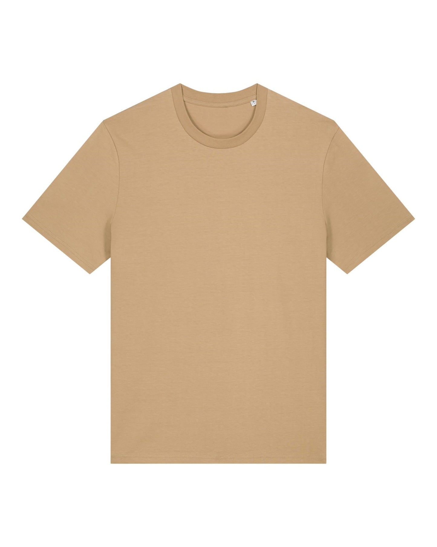 Stanley/Stella Creator 2.0 T-Shirt