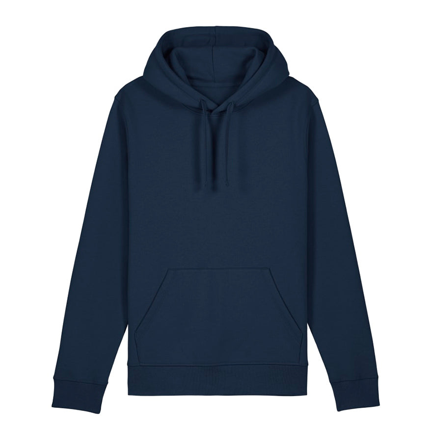 Stanley/Stella Drummer 2.0 Hoodie