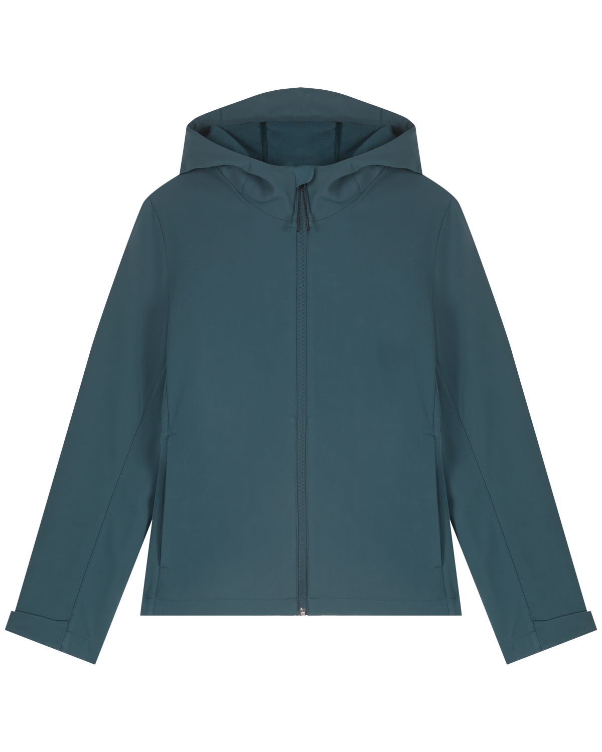 Stanley/Stella Discoverer Softshell-Jacke Damen