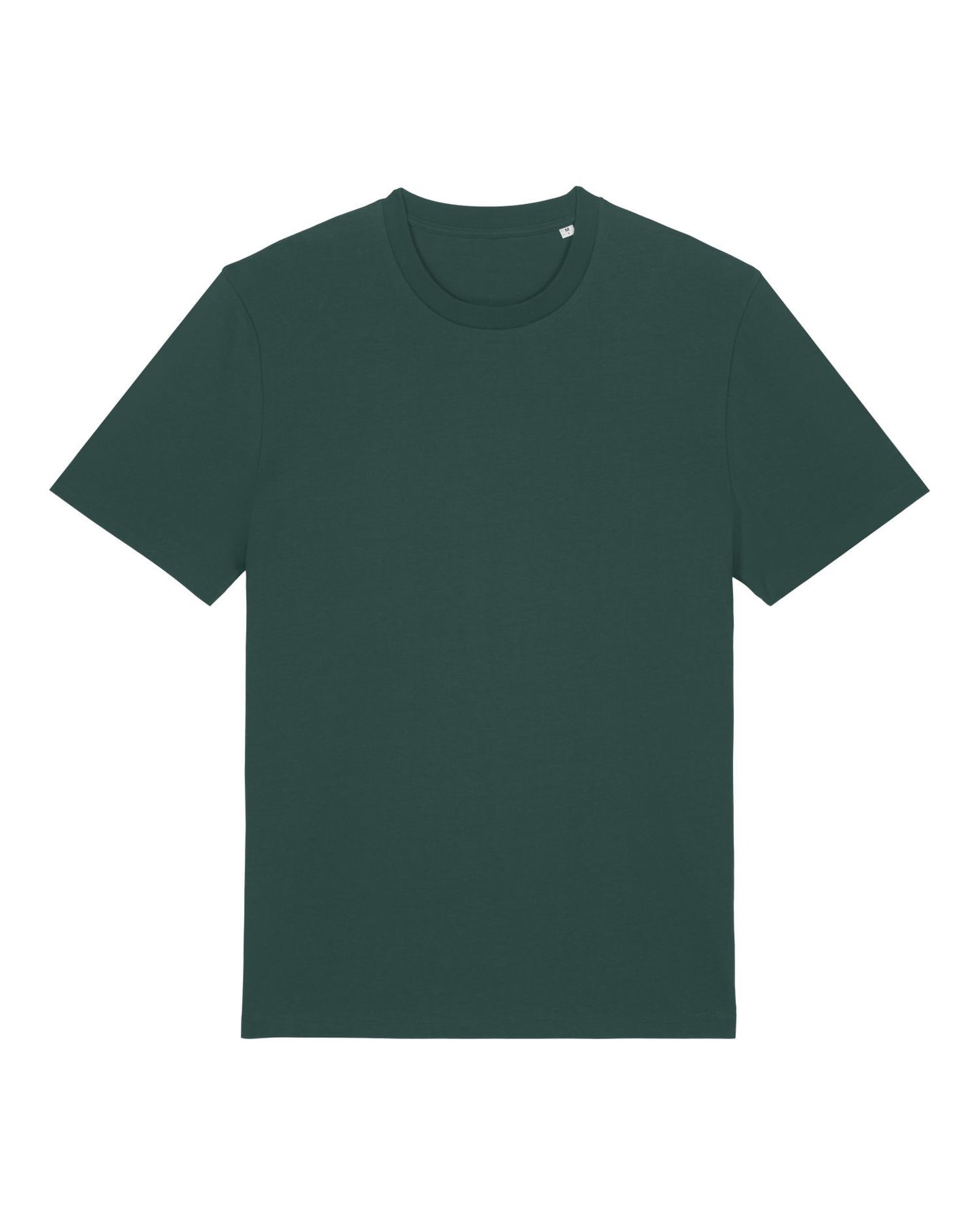 Stanley/Stella Creator 2.0 T-Shirt