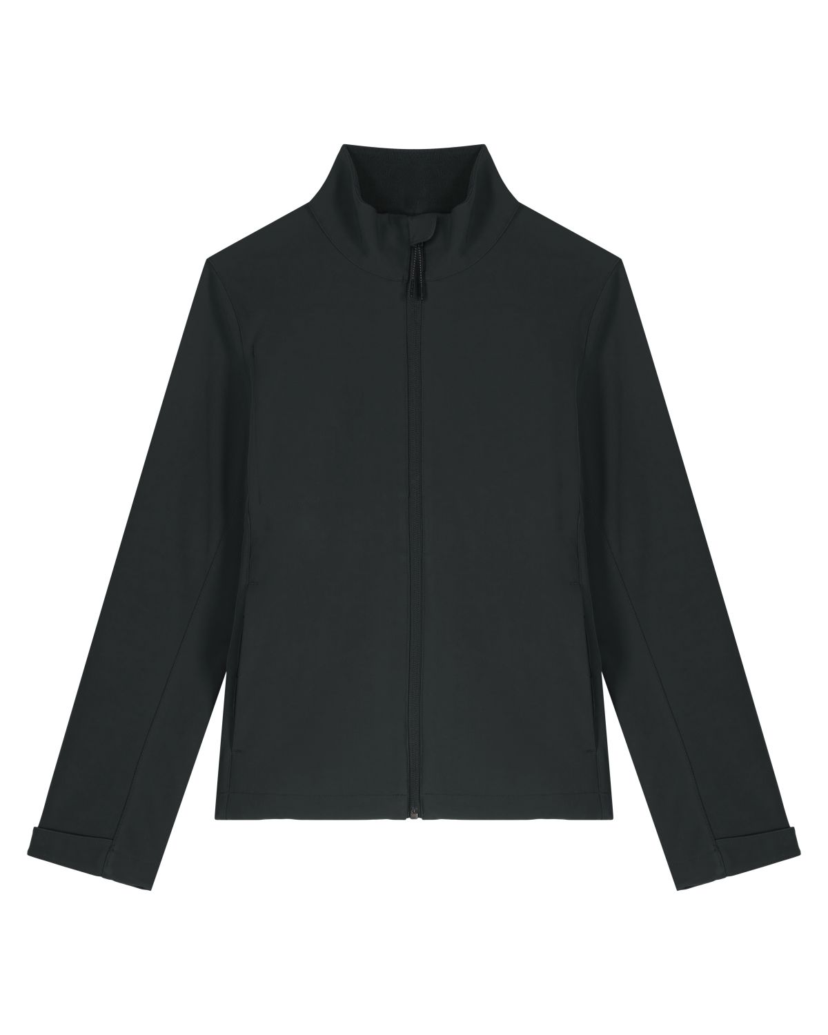 Stanley/Stella Navigator Softshell-Jacke