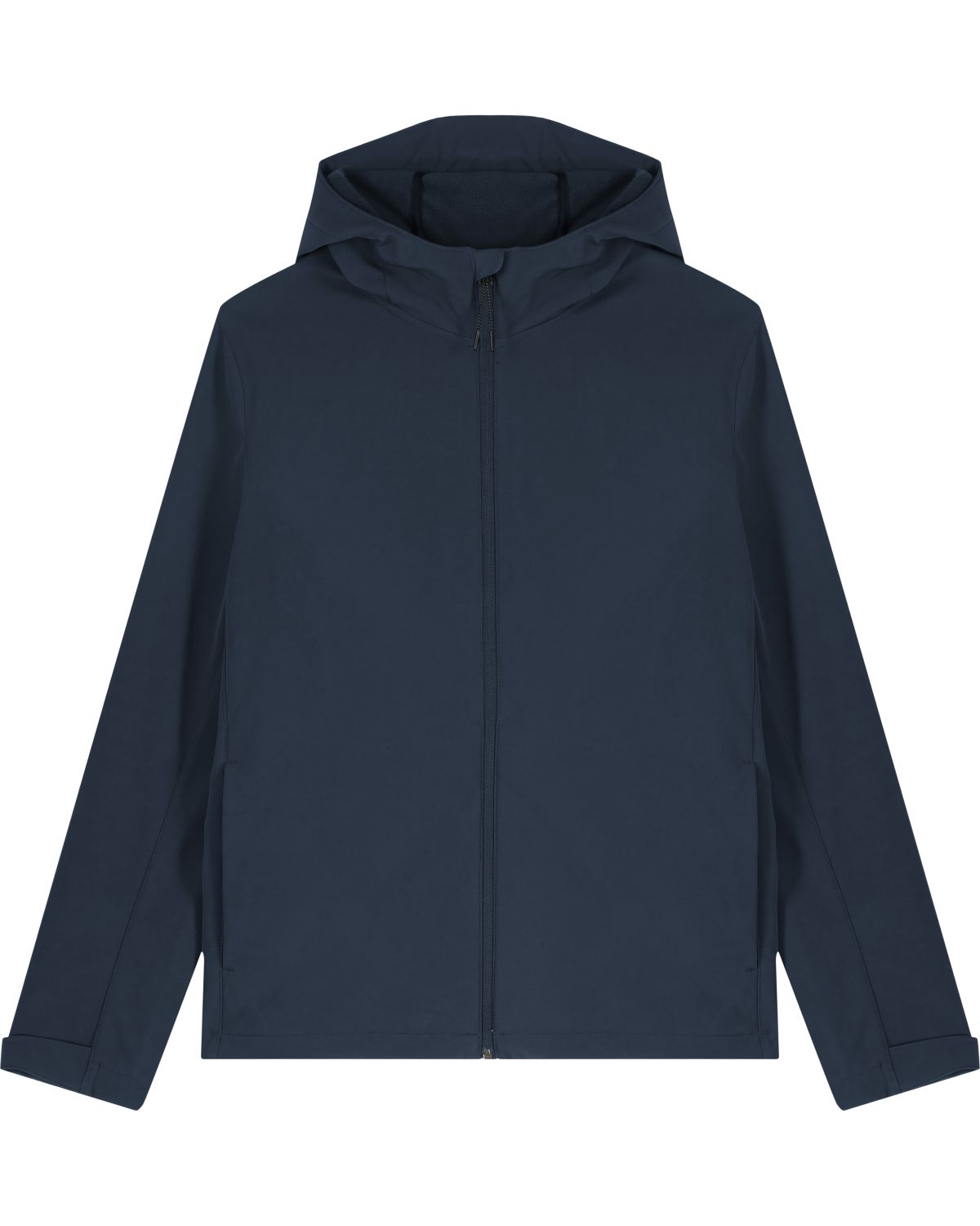 Stanley/Stella Discoverer Softshell-Jacke