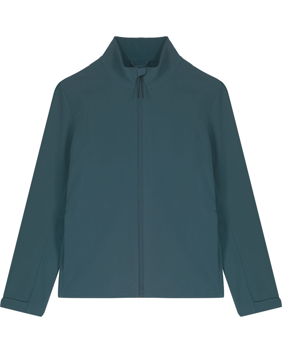 Stanley/Stella Navigator Softshell-Jacke Damen
