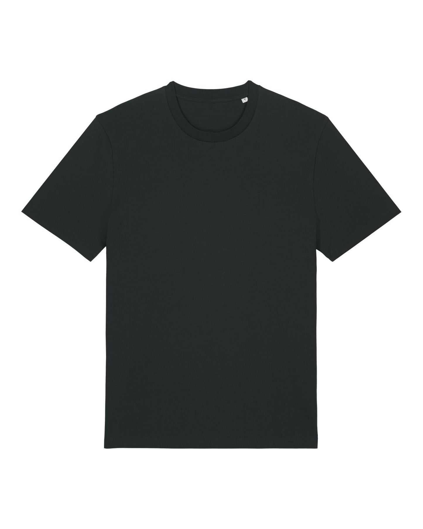 Stanley/Stella Creator 2.0 T-Shirt