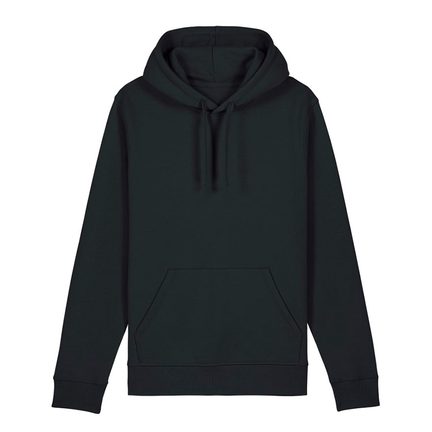 Stanley/Stella Drummer 2.0 Hoodie