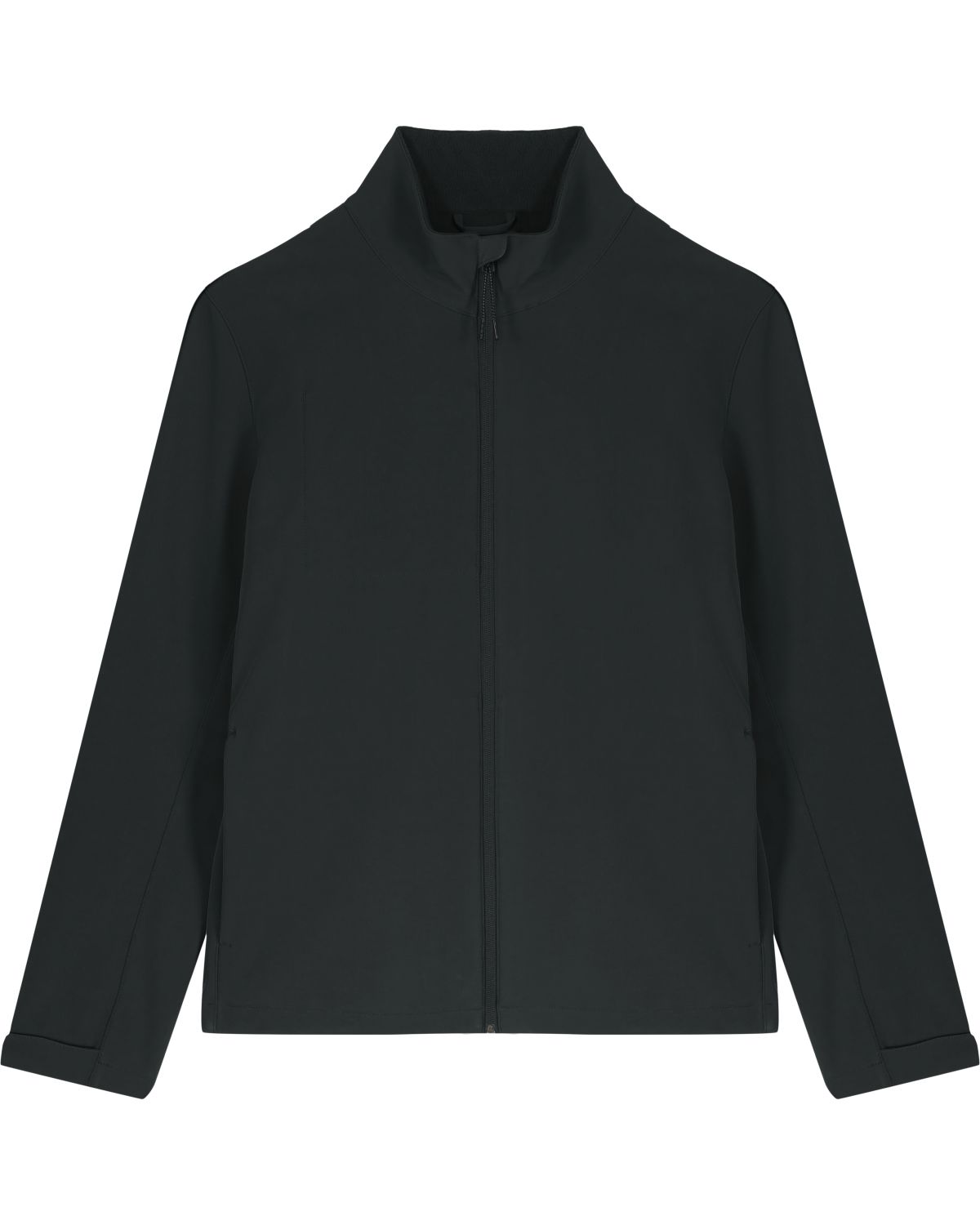 Stanley/Stella Navigator Softshell-Jacke Damen