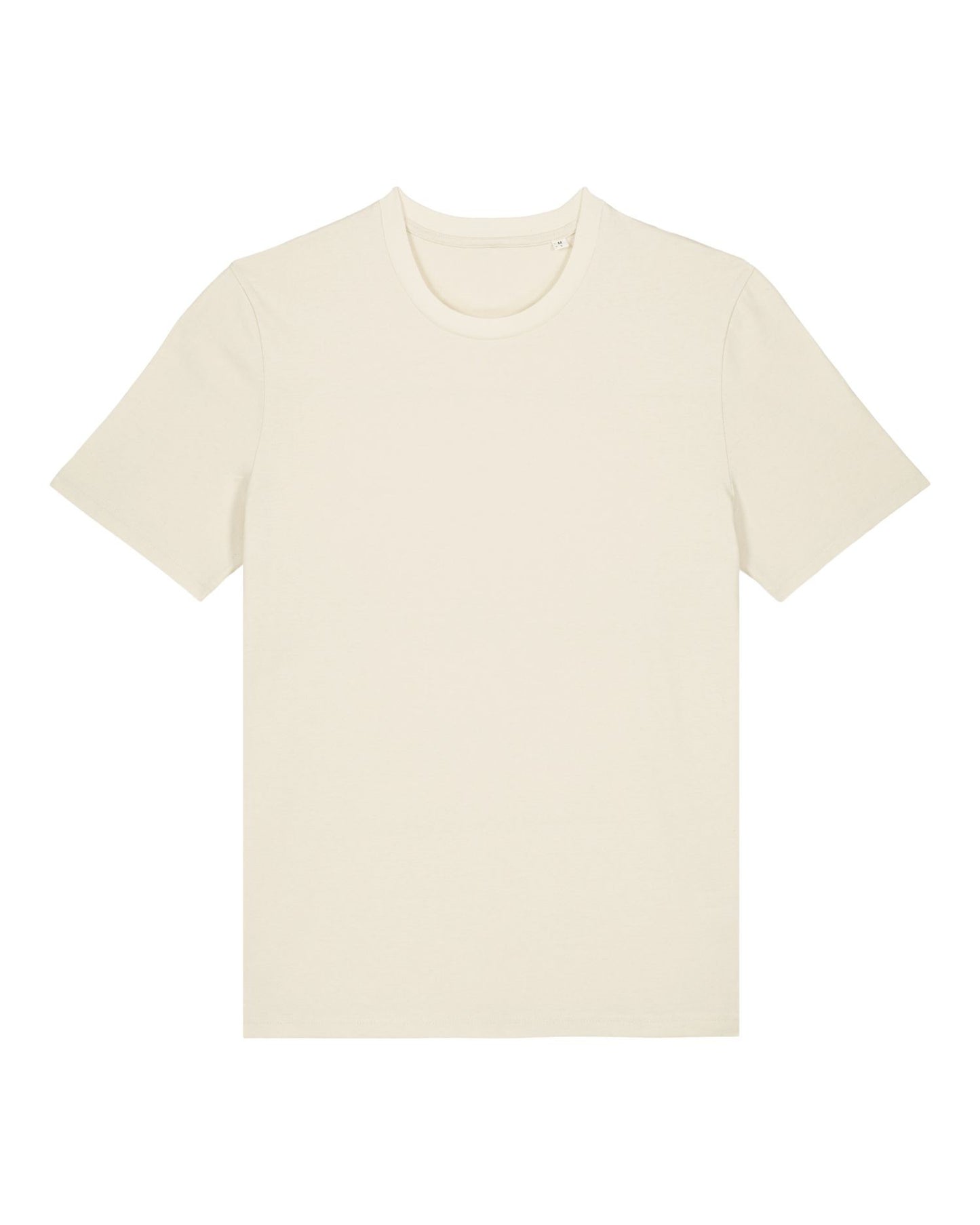 Stanley/Stella Creator 2.0 T-Shirt