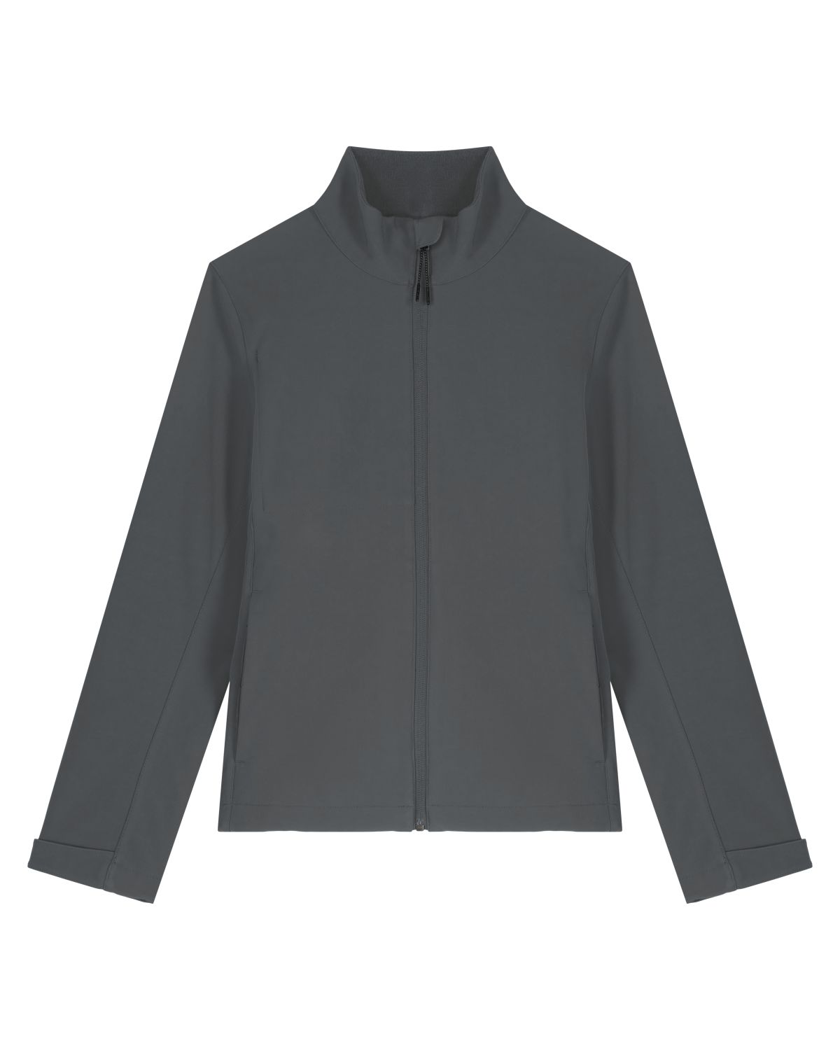 Stanley/Stella Navigator Softshell-Jacke