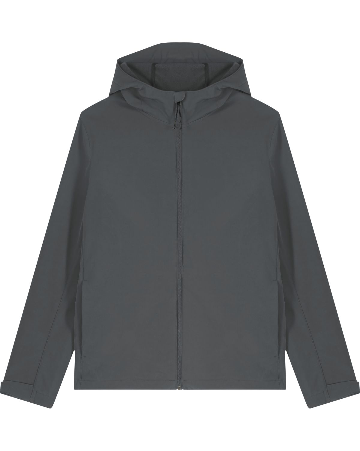 Stanley/Stella Discoverer Softshell-Jacke