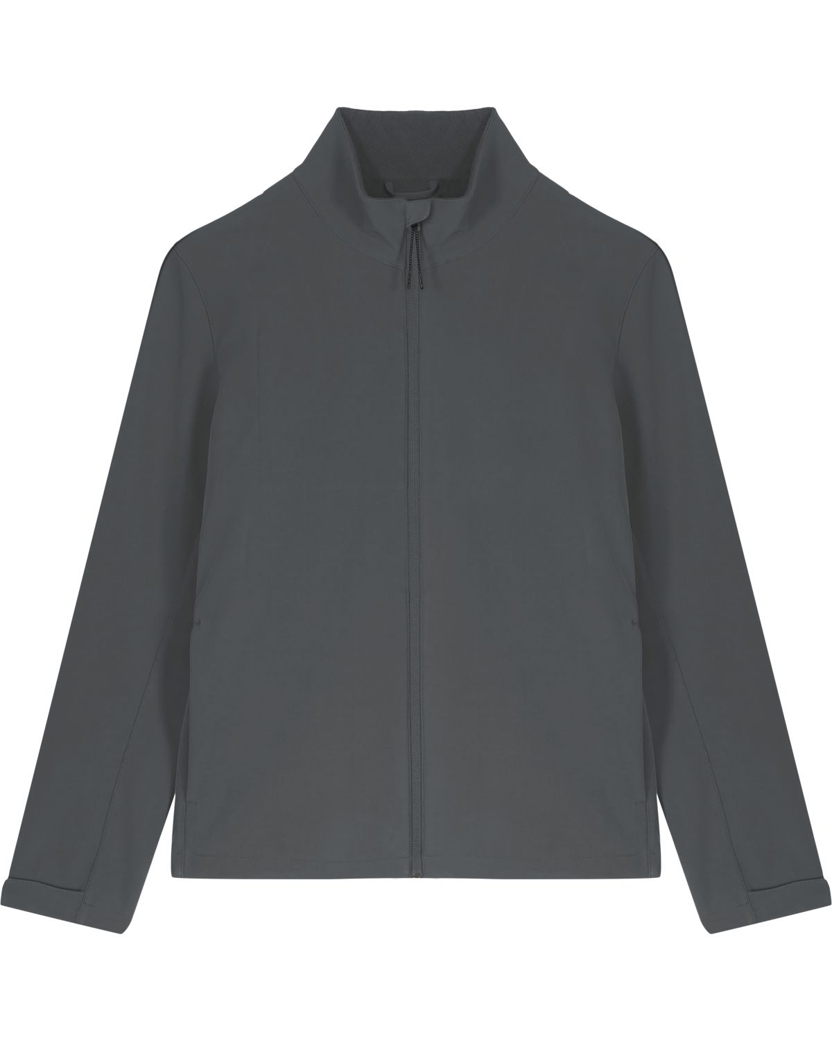 Stanley/Stella Navigator Softshell-Jacke Damen