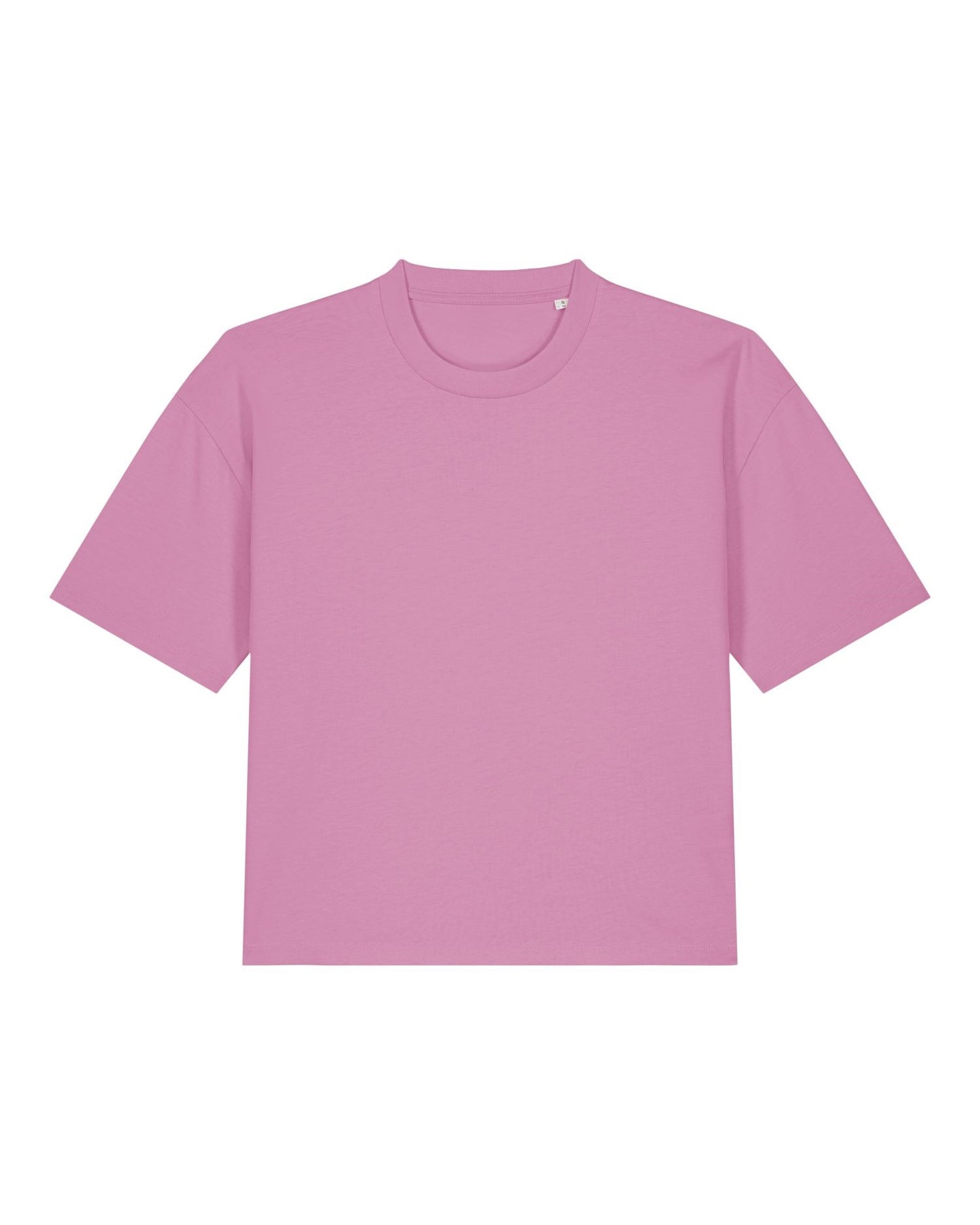 Stanley/Stella Nova T-Shirt Damen