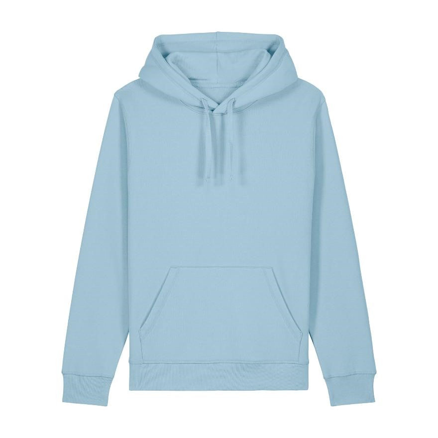 Stanley/Stella Drummer 2.0 Hoodie