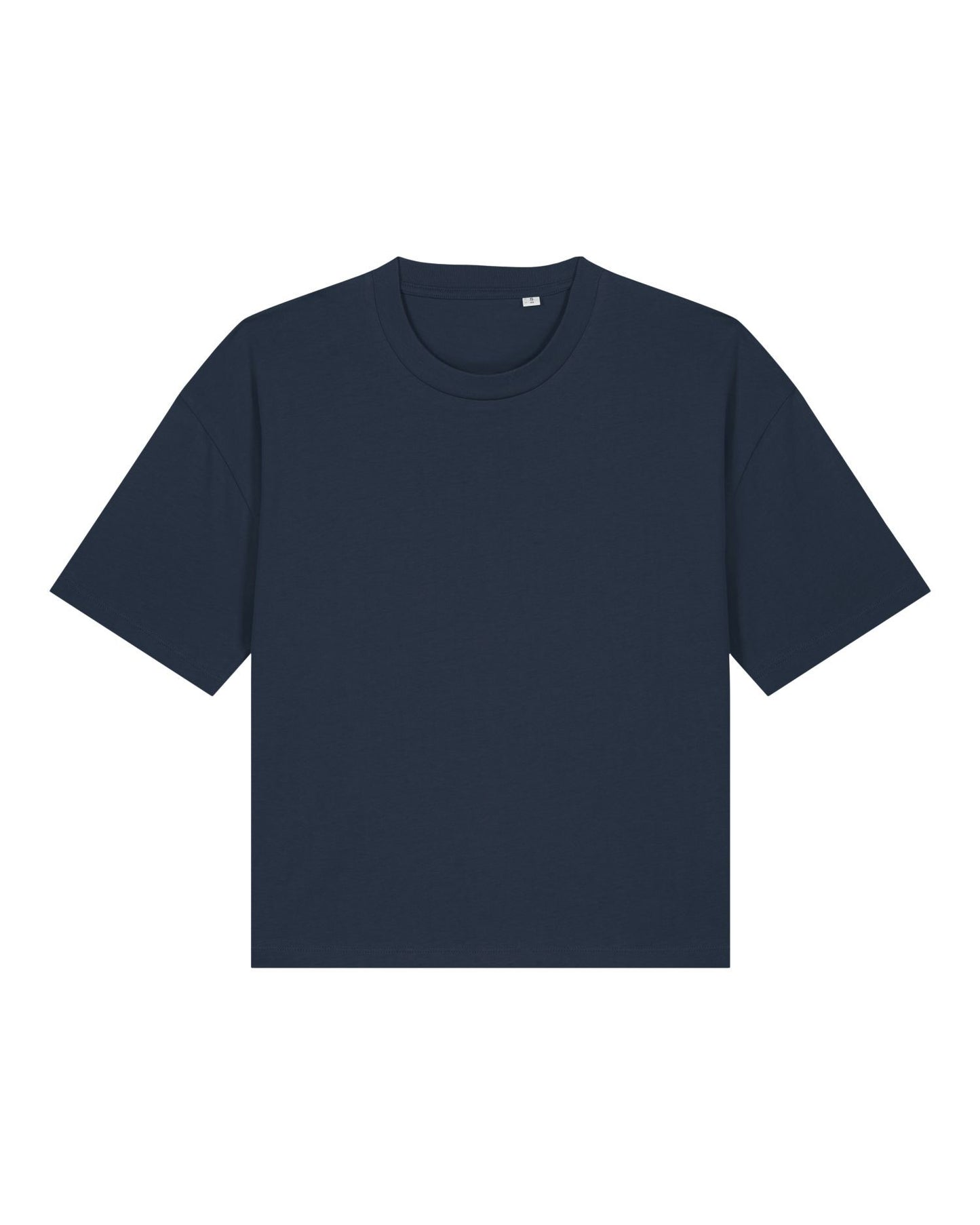 Stanley/Stella Nova T-Shirt Damen