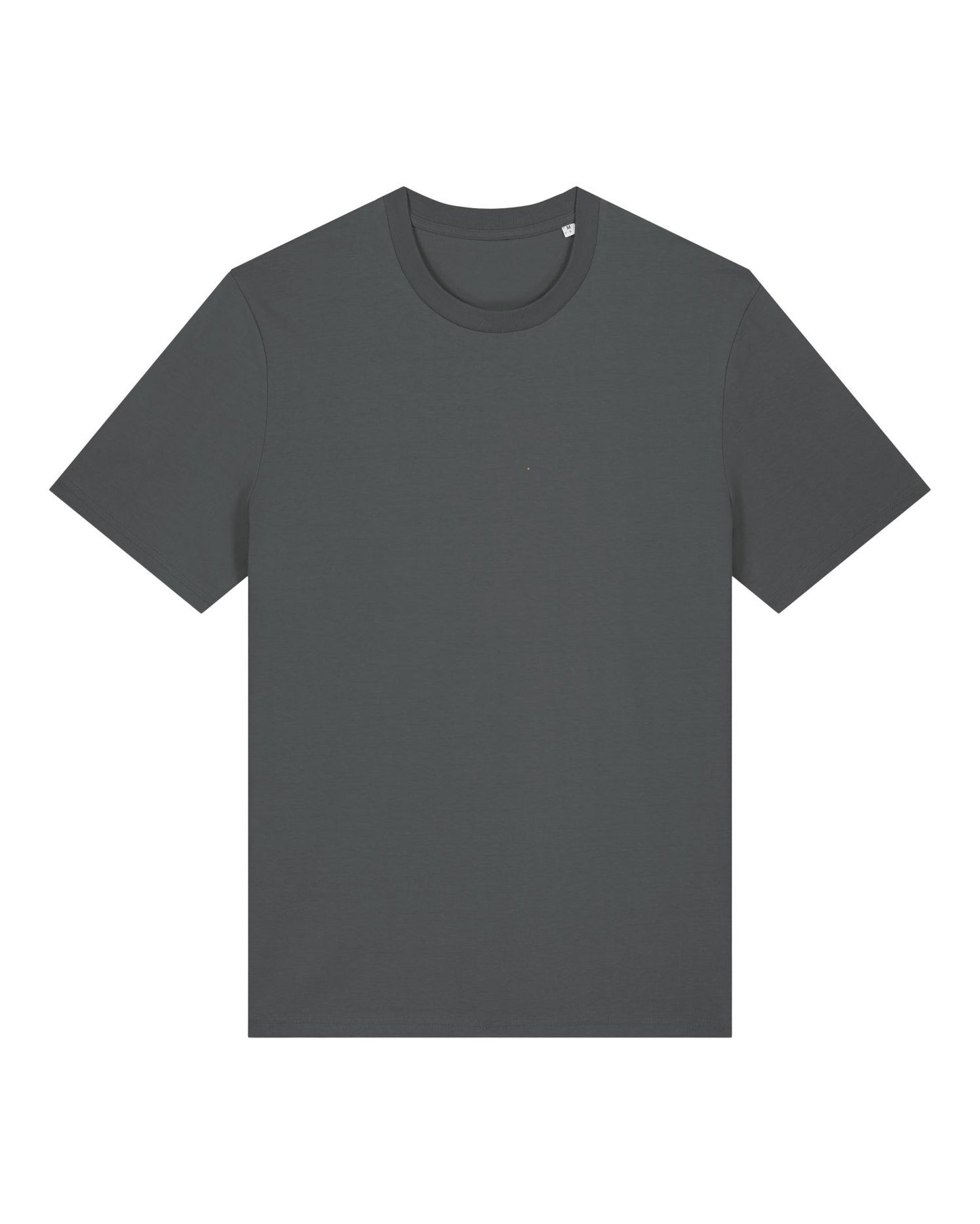 Stanley/Stella Creator 2.0 T-Shirt