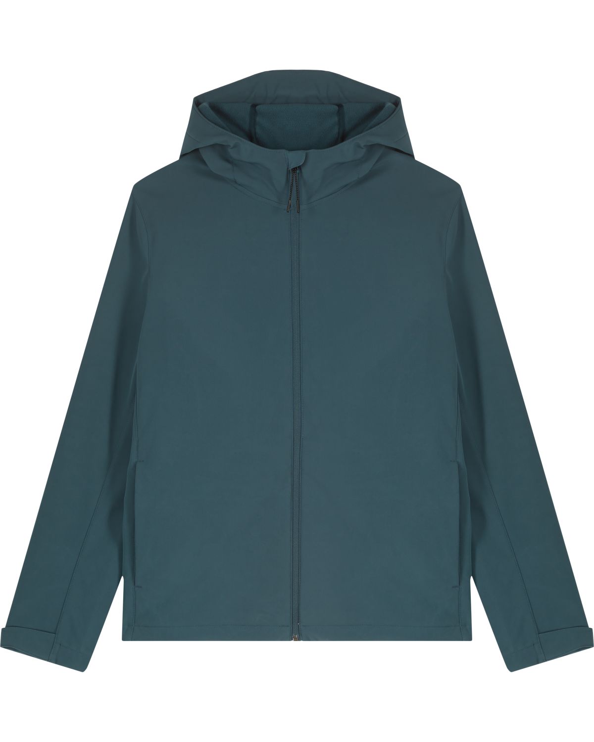 Stanley/Stella Discoverer Softshell-Jacke