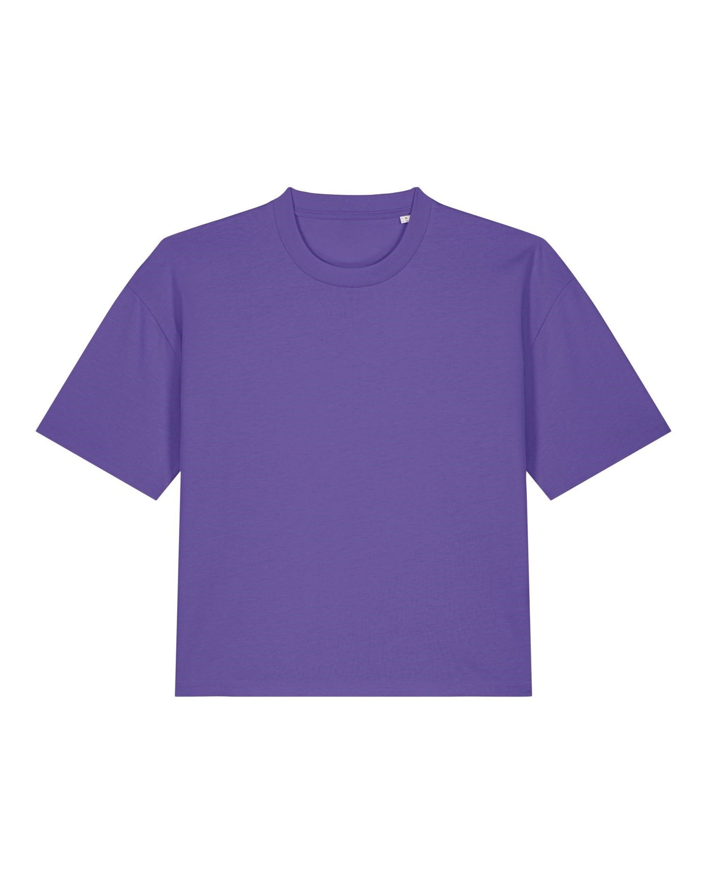 Stanley/Stella Nova T-Shirt Damen