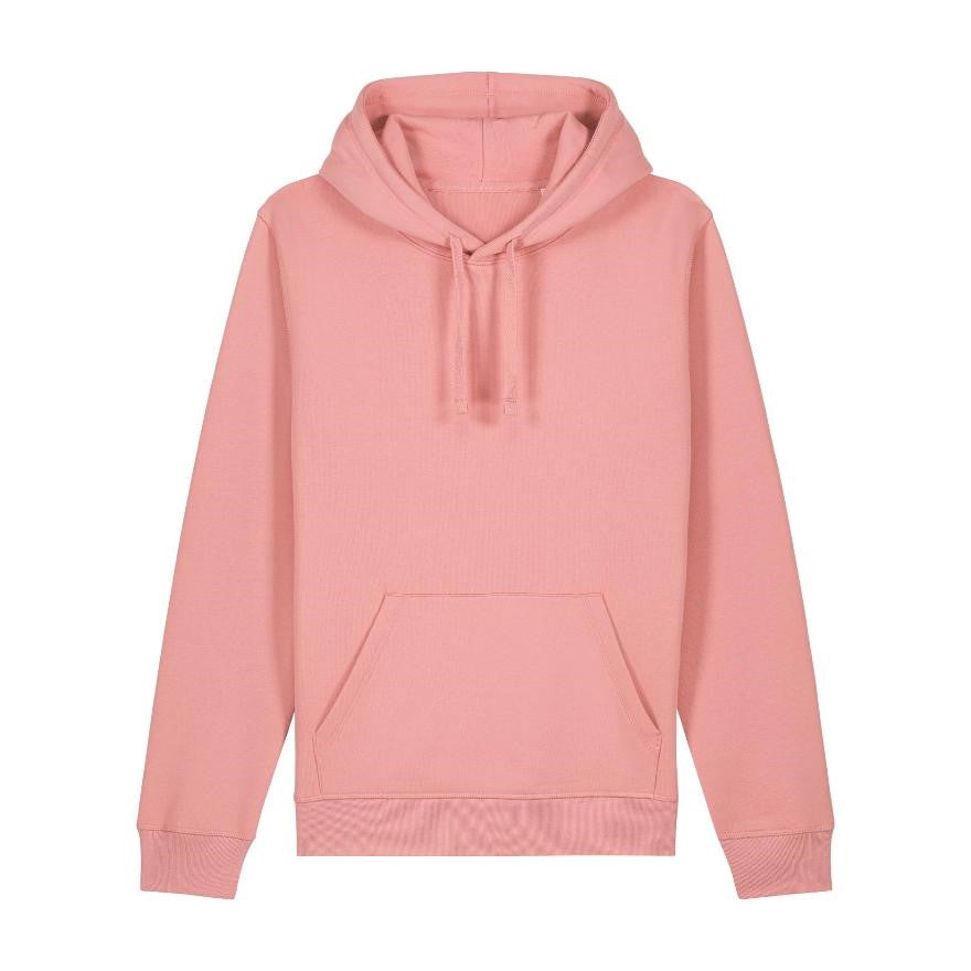 Stanley/Stella Drummer 2.0 Hoodie