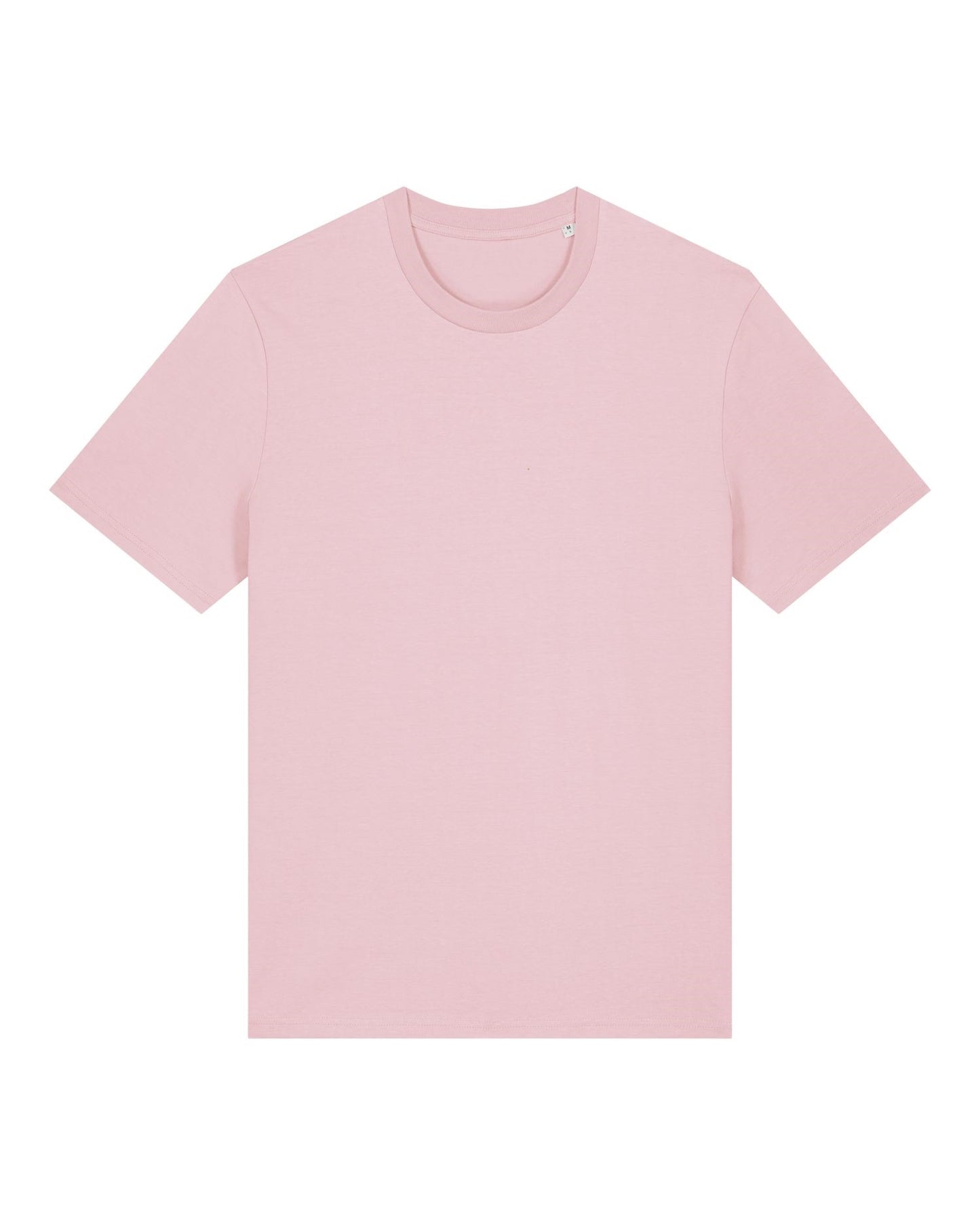 Stanley/Stella Creator 2.0 T-Shirt