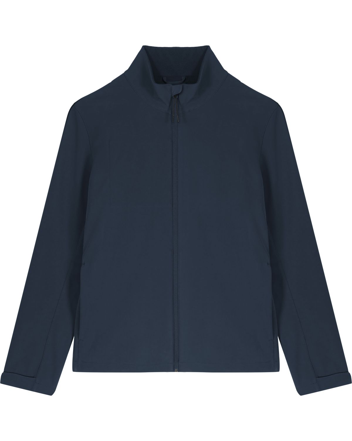 Stanley/Stella Navigator Softshell-Jacke Damen