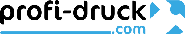 profi-druck.com