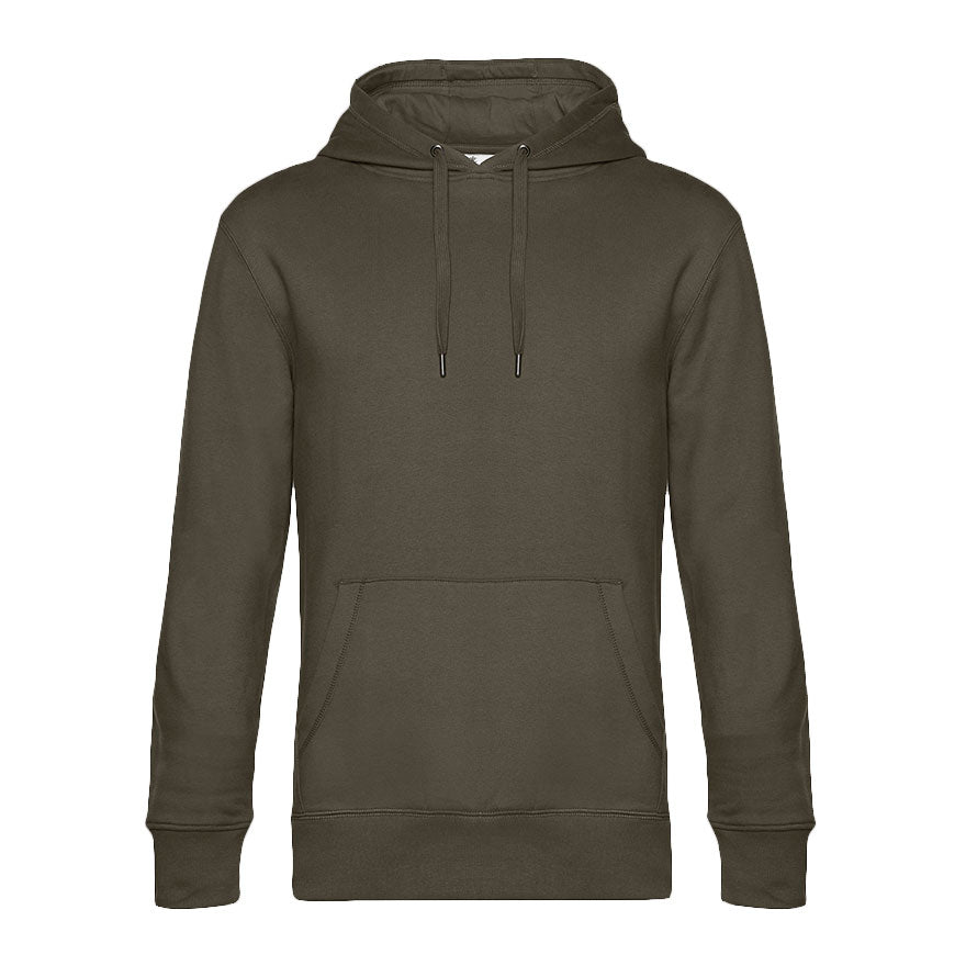 Premium Hoodie